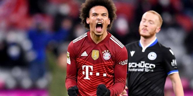 杜兰特关键投篮稳定输出（杜兰特关键时刻投篮稳定发挥）