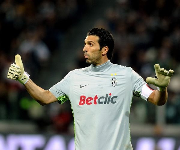 队报：多夫比克将缺战法国，进一步为乌克兰世预赛蒙上阴影（队报：多夫比克无缘战法国，乌克兰世预赛前景更趋黯淡）