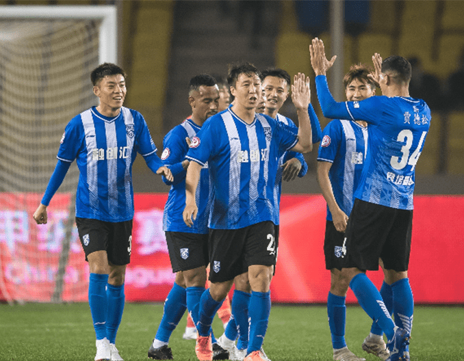 曼纳：不着急续约安古伊萨；丁丁手术成功；卢卡库几周内归队（曼纳：安古伊萨续约不必急；德布劳内手术成功；卢卡库预计数周内复出）