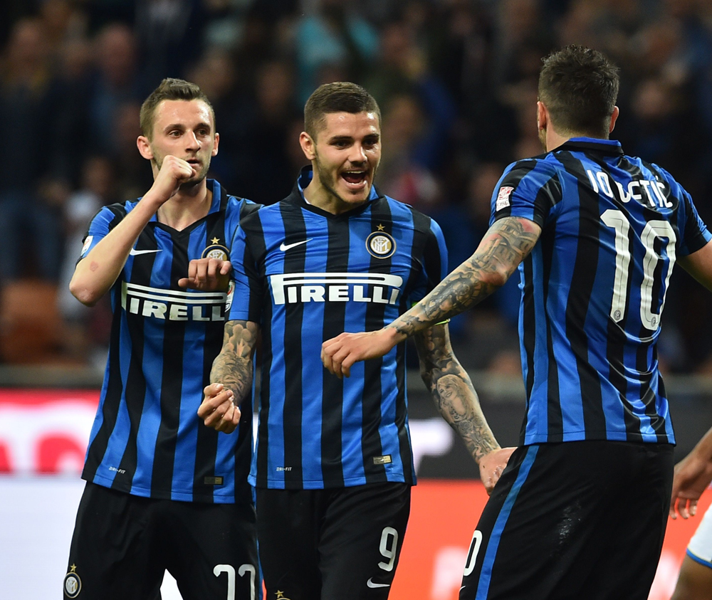 阿姆拉巴特：安东尼不该吃红牌，他并非故意踢对方面部（阿姆拉巴特力挺安东尼：并非故意踢脸，红牌不公）