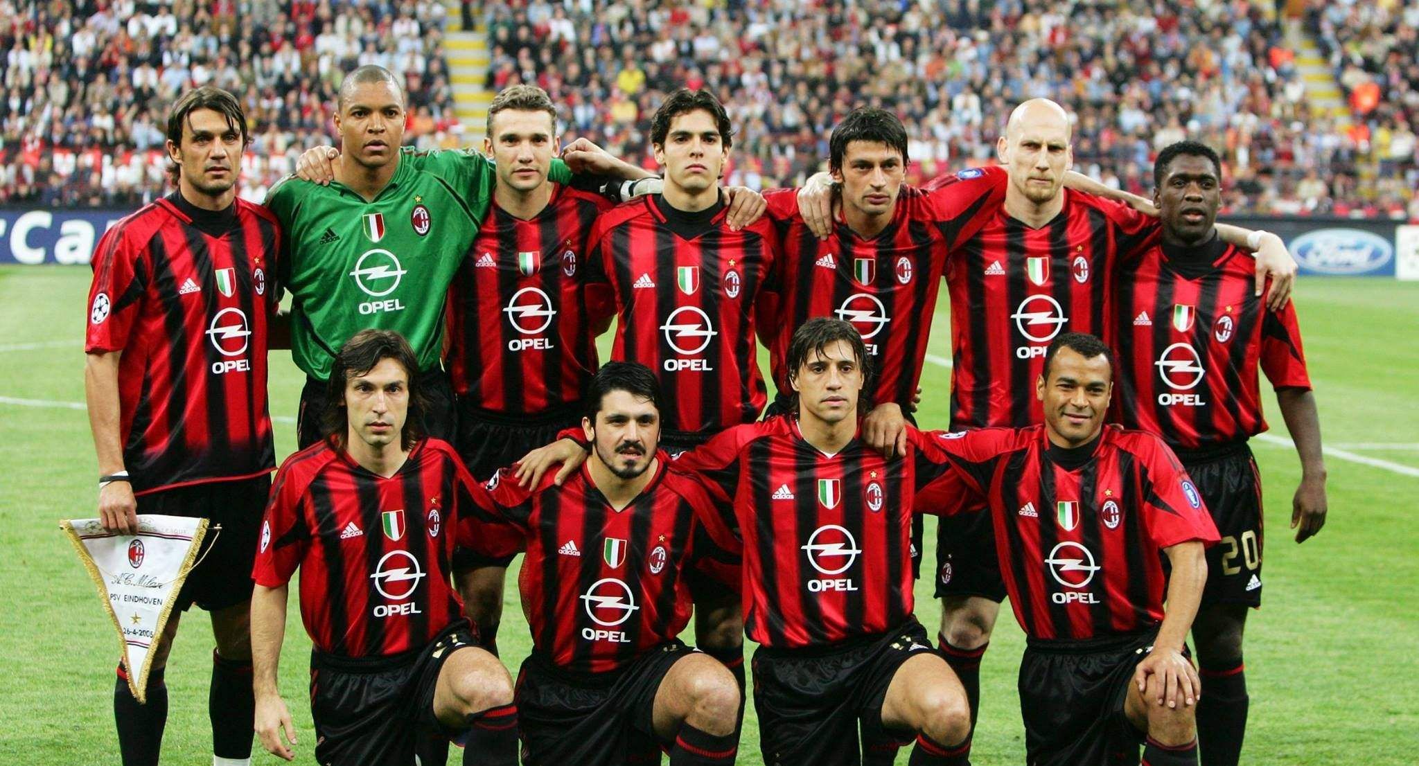 北青：U22国足12月7日重新集中备战，将集训一个月（北青：U22国足将于12月7日再度集结备战，集训为期一个月）