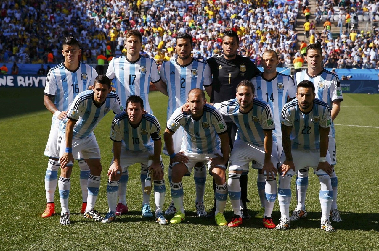 拉斯维加斯Bellagio喷泉表演升级