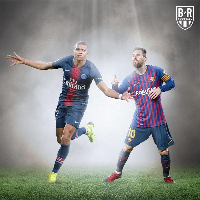 球探：班巴合同明夏到期，尤文、米兰、国米和罗马有意免签他（班巴合同明夏届满，尤文、米兰、国米与罗马有意免费引进）