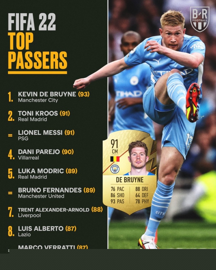 剑南春丨拜仁3-1逆转圣保利，迪亚斯传射，格雷罗、雅克松建功（剑南春丨拜仁3-1逆转圣保利：迪亚斯传射立功，格雷罗、雅克松相继破门）