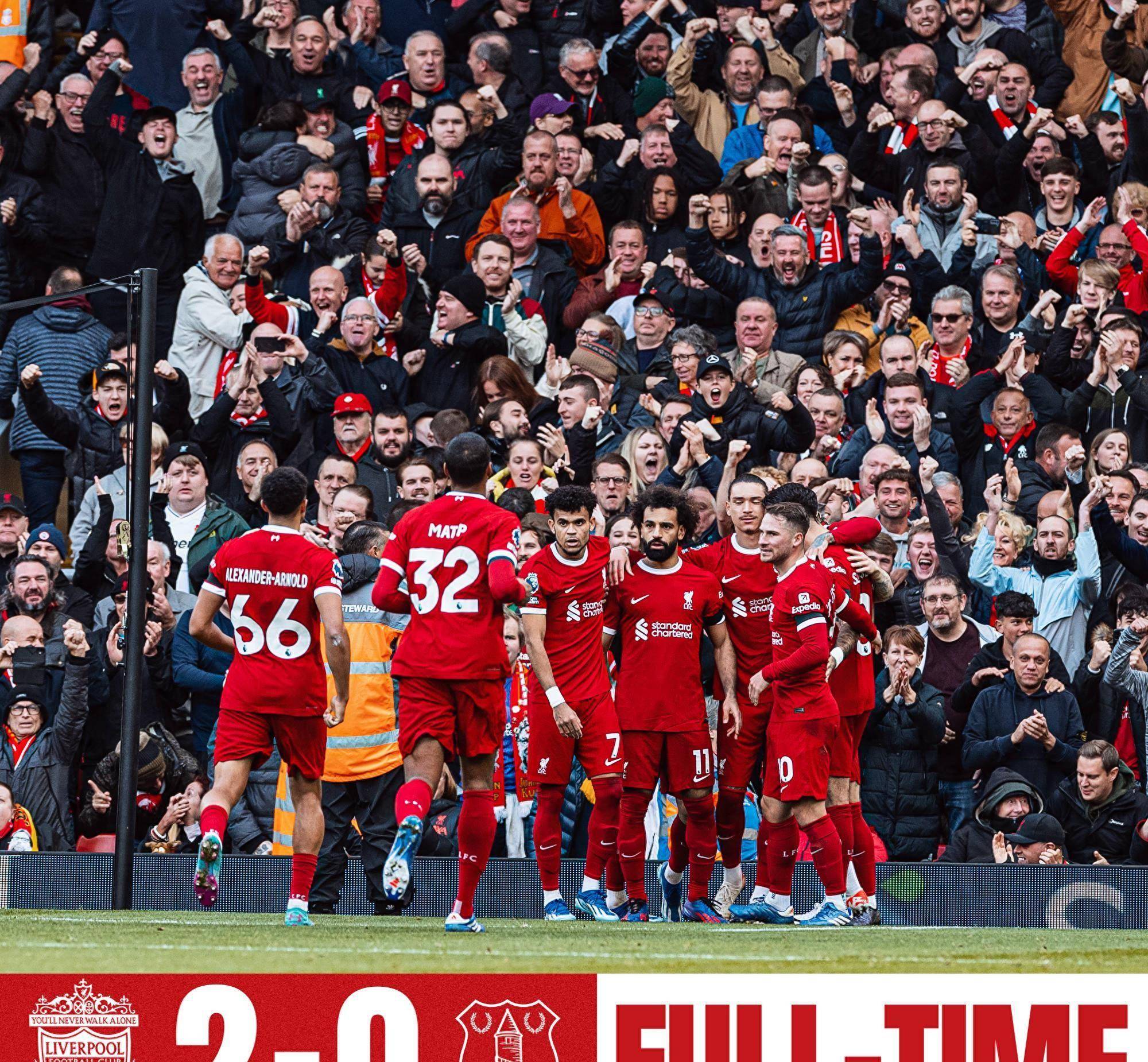 马特乌斯：阿隆索适合皇马，他比安切洛蒂更强调整体而非个人（马特乌斯：阿隆索更契合皇马，重团队胜个人，在整体性上优于安切洛蒂）