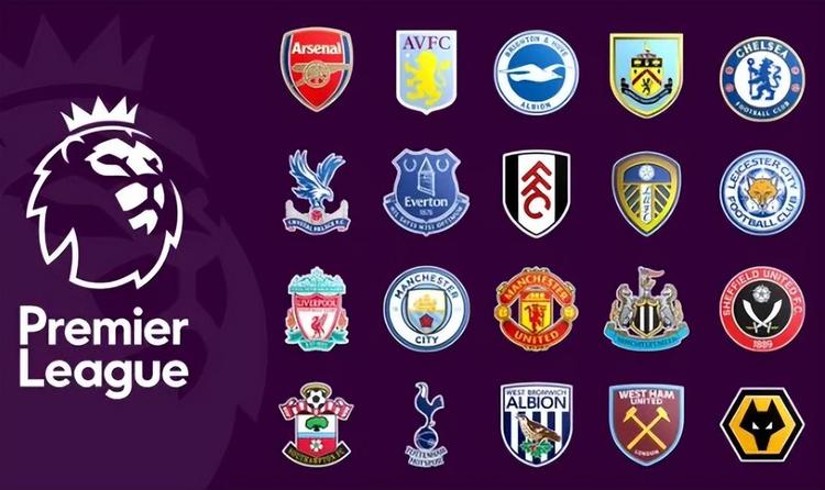 记者：兰克尔踢成都前夜溜去深圳见女友，次日回来裤裆有血（记者称兰克尔赛前行程引发质疑）