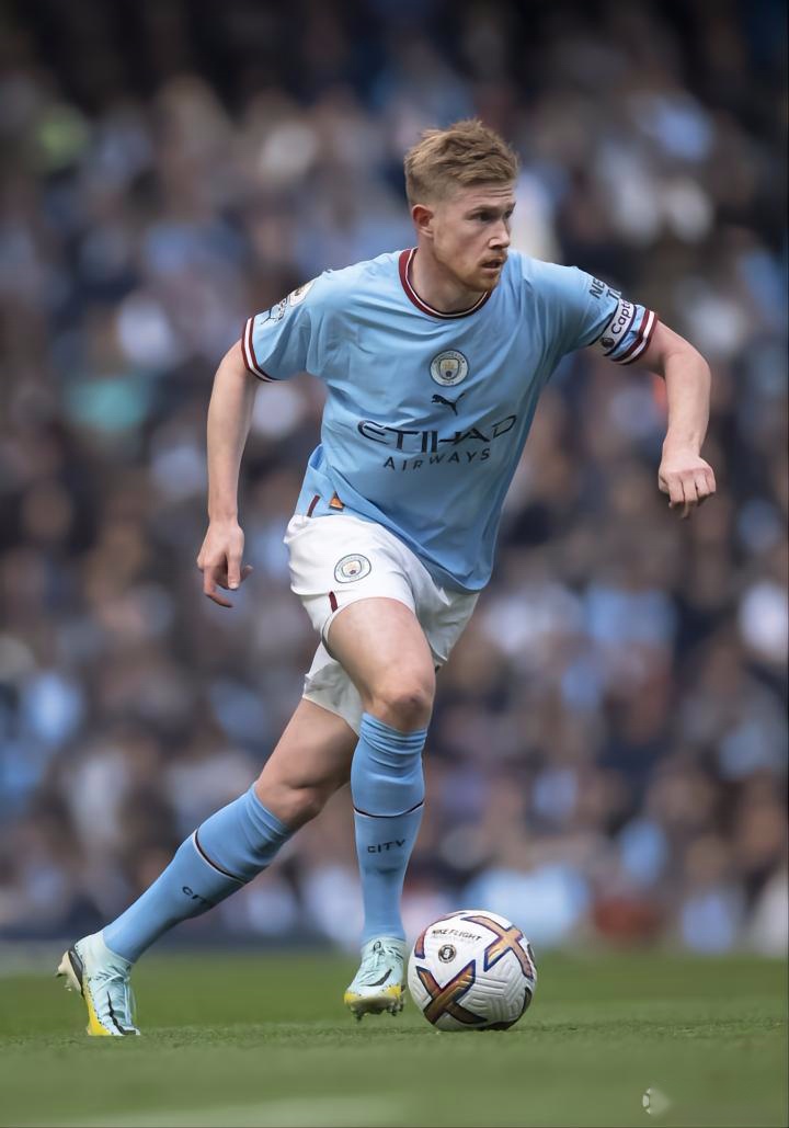 送出赛季第4次助攻，迪马尔科当选国米2-0拉齐奥队内最佳球员