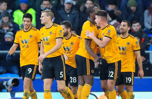 CBA赛季亮点回顾：精彩进球集锦,（CBA赛季高光回望：燃爆进球大赏）