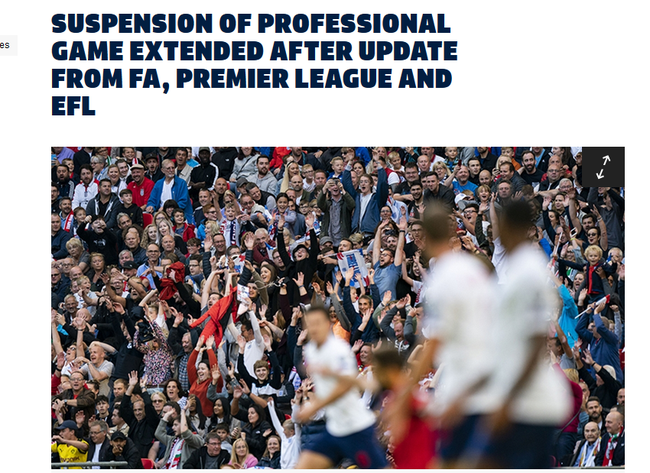 贝克汉姆一家庆祝夺冠