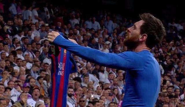 斯基拉：国米、那不勒斯已派球探考察比萨中场伊德里萨-图雷（斯基拉：国米和那不勒斯已派球探关注比萨中场伊德里萨-图雷）