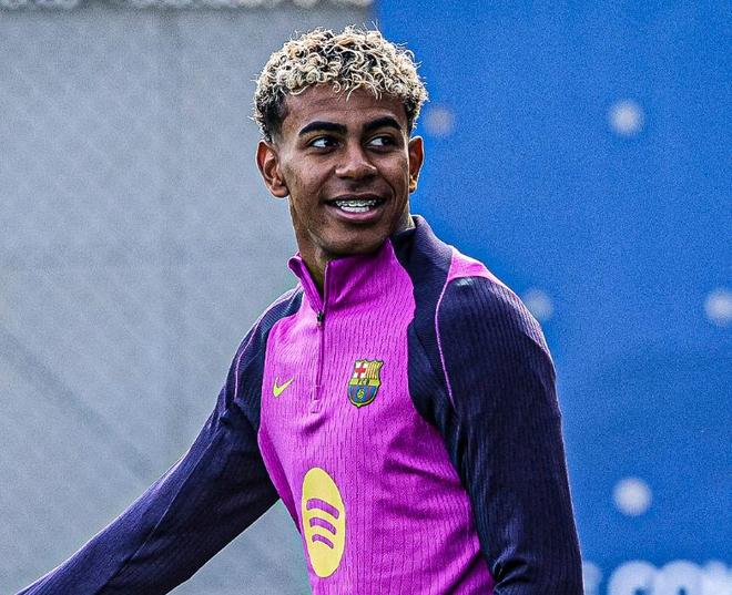 4-1！曼城无解，决战黑马，11年全胜，哈兰德冲金球，CCTV5+直播（曼城4-1再显统治力，将与黑马决战；11年保持全胜，哈兰德剑指金球，CCTV5+现场直播）