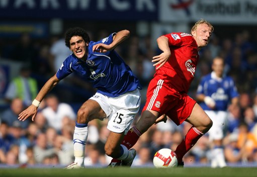 如何提升篮球的阅读比赛能力（提升篮球比赛阅读能力的实战策略）