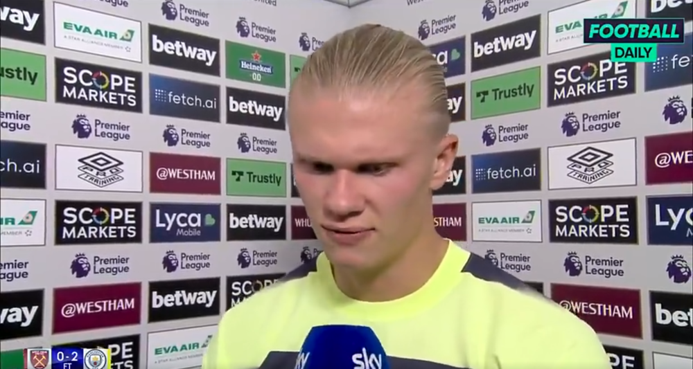 英超战报：维卡里奥送礼，库杜斯破门难救主，热刺1-2富勒姆（英超赛况：维卡里奥失误成祸端，库杜斯破门无力回天，热刺1-2不敌富勒姆）