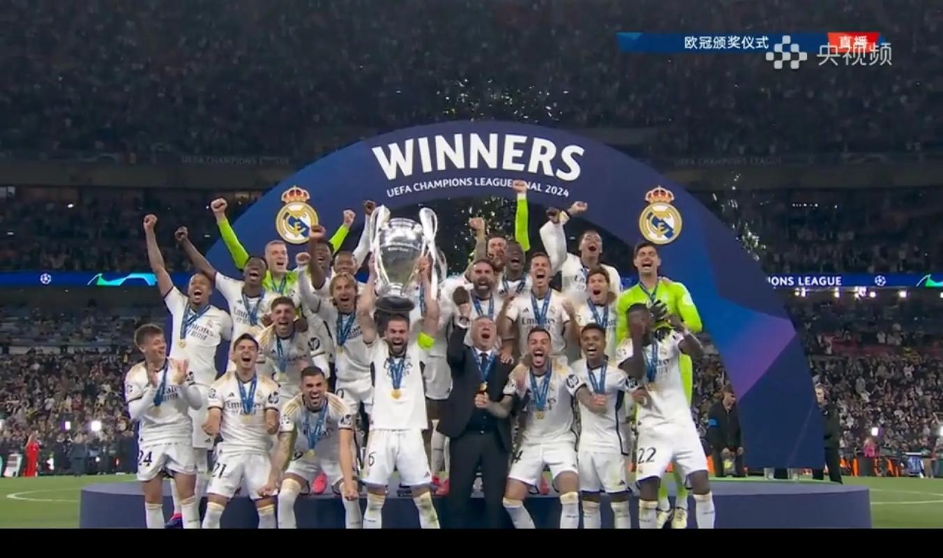 阿根廷电视台报道养老金诈骗案，加斯佩里尼意外成为乌龙主角（阿根廷电视台播出养老金诈骗案报道，加斯佩里尼意外被误当主角）