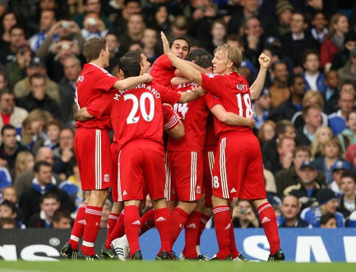 自复出以来伦纳德在场快船赢21分，不在场输56分（复出后，伦纳德在场快船净胜21分，离场净负56分）