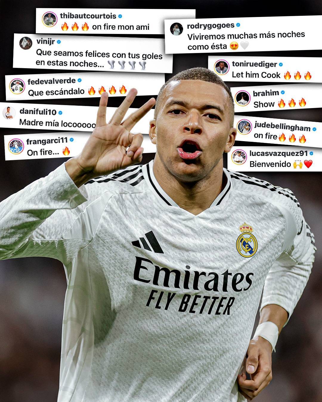 中超：上海海港3-1击败长春亚泰（中超：上海海港3-1战胜长春亚泰）