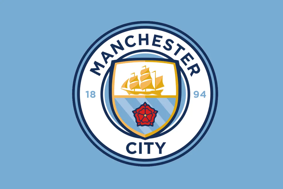 懂球帝专访何超：打进世界波是天时地利人和；希望亚泰早点回来（懂球帝对话何超：世界波源于天时地利人和，盼亚泰早日回归）