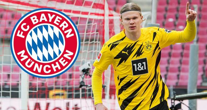 哥伦比亚小将奥罗斯科和曼联梯队训练，年满18岁后正式加盟（哥伦比亚新星奥罗斯科随曼联梯队合练，满18岁后正式签约加盟）