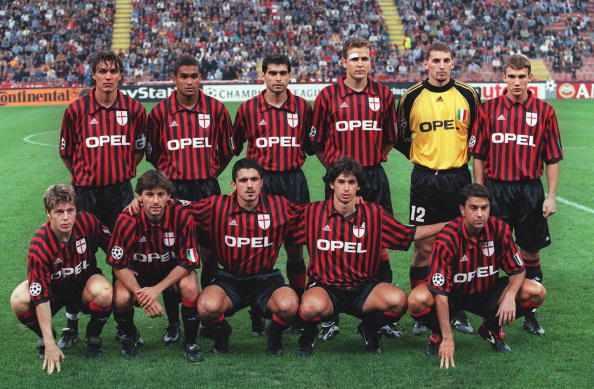 篮球中如何判断对方的意图？