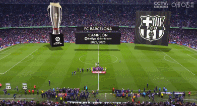 曼城英超33分紧追阿森纳，五项数据领跑联赛