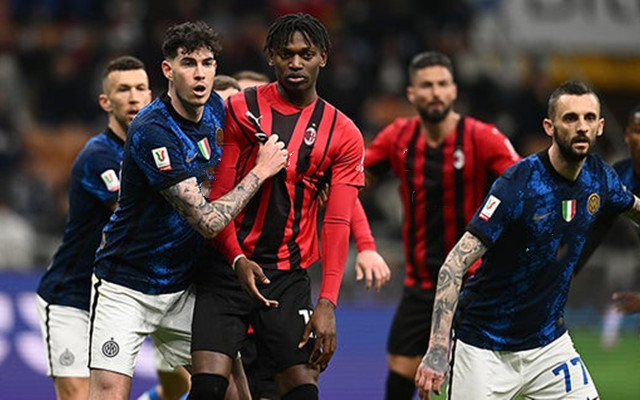 NBA战报：波尔津吉斯29分7板，老鹰115-98轻取鹈鹕（NBA快讯：波尔津吉斯29+7发威，老鹰115-98击退鹈鹕）