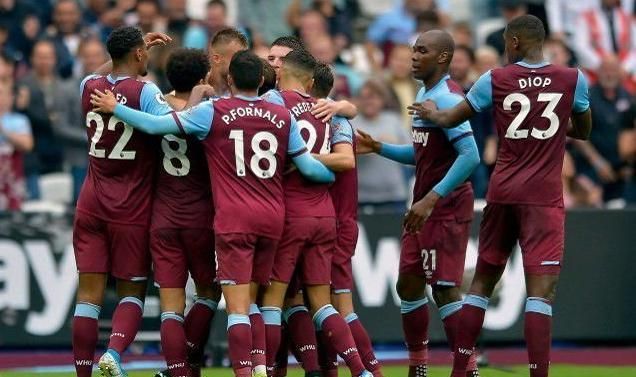 拜仁与柏林联合首次德国杯交手，此前13次联赛交手8胜5平不败