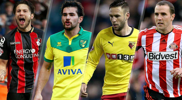 马绩效：年轻球员应以C罗为榜样，梅西是天才不需要过多训练（马绩效：年轻球员应向C罗看齐，梅西天赋卓绝无需过度训练）