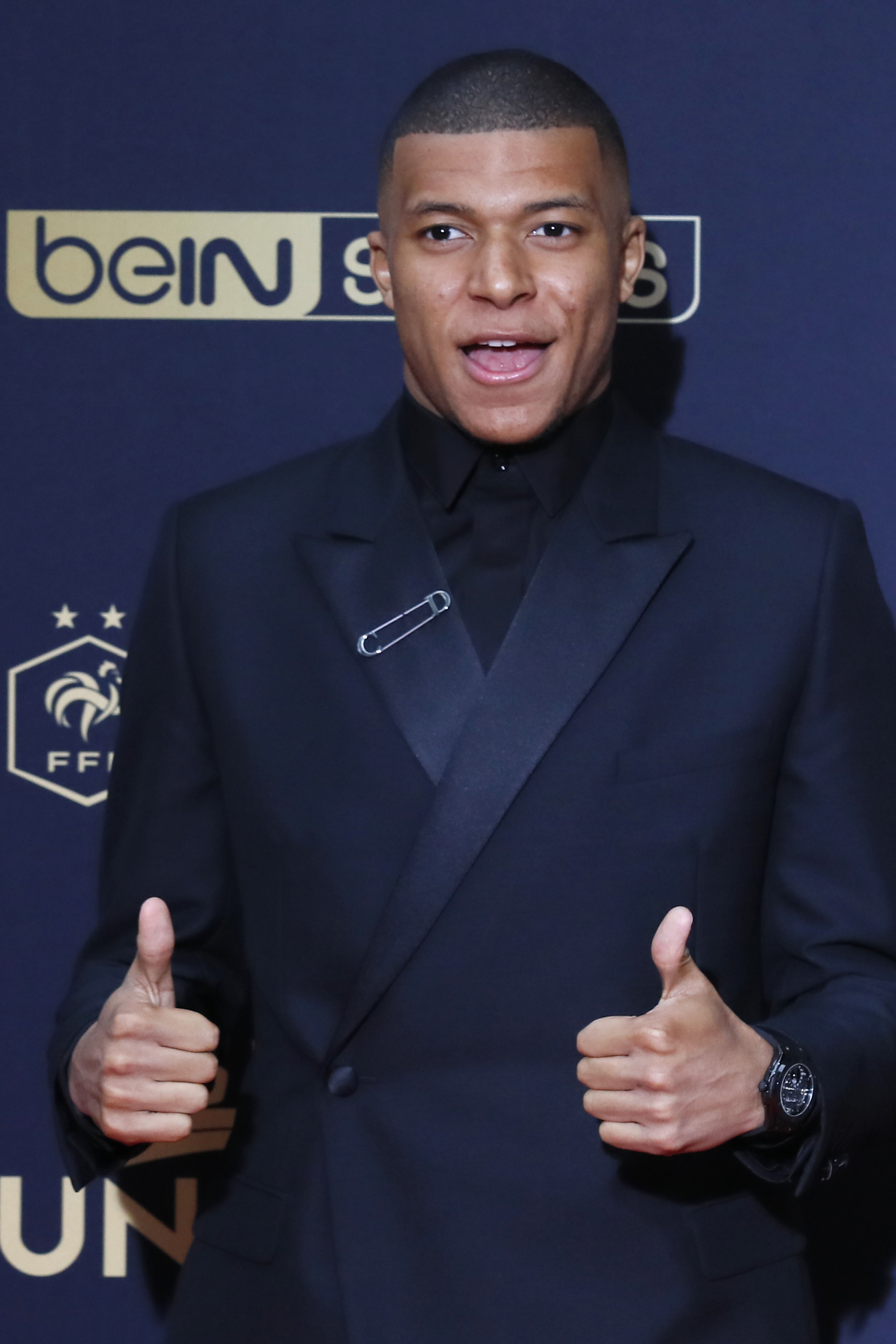 伤病危机！基德：我不觉得是比赛节奏问题，是训练方式的问题（伤病频发？基德：症结不在比赛节奏，而在训练方式）