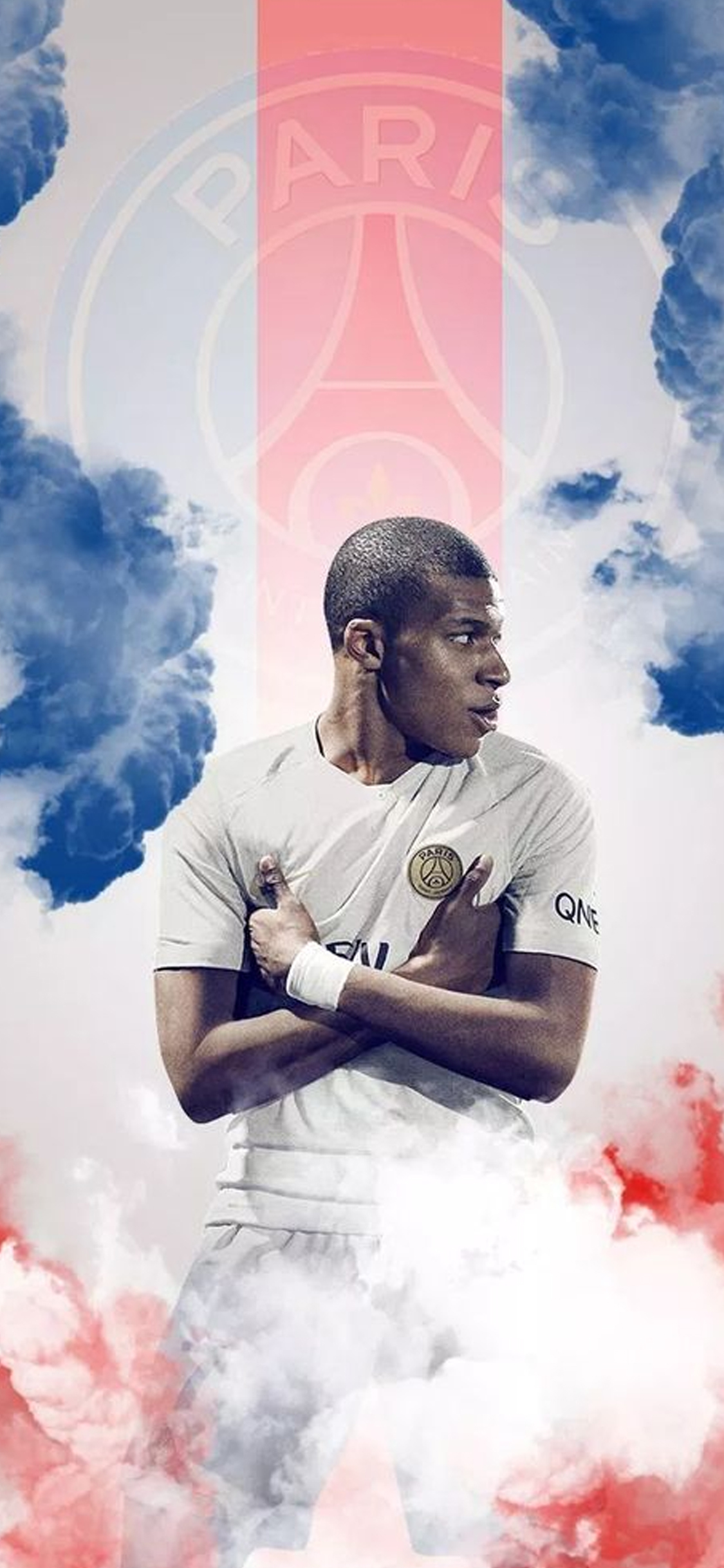 魔鬼主场，拜仁欧冠小组／联赛阶段主场37场不败（拜仁主场无解：欧冠小组赛及联赛37场不败）