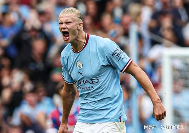 2026世界杯揭幕战和决赛均为北京时间凌晨开球