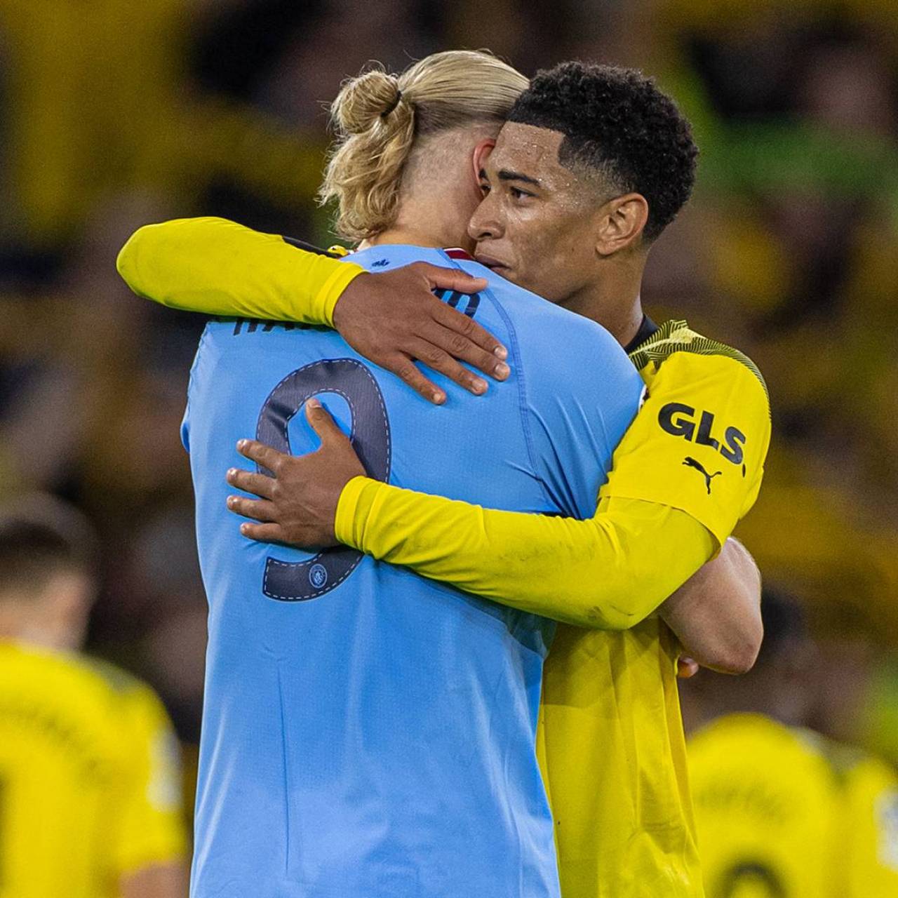 斯内德：穆帅对我而言就像父亲，贝尼特斯来国米的时机不对（斯内德：穆里尼奥如父亲般关照，贝尼特斯接手国米时机不佳）