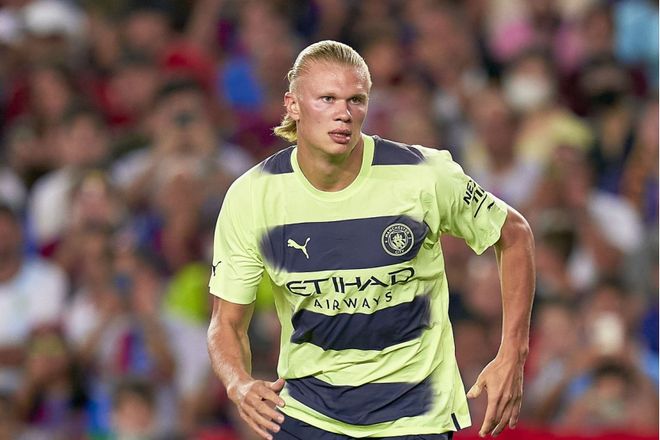 34分！穆雷砍全场最高分，首节23分创生涯单节得分纪录