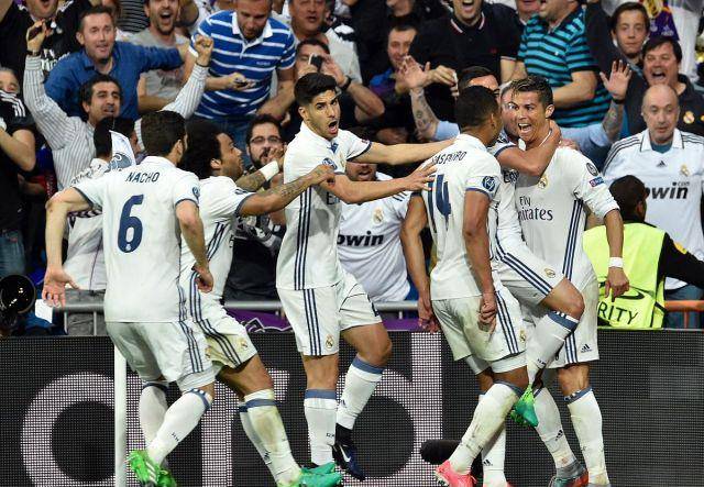 邮报：水晶宫和富勒姆关注沃特福德边锋瓦塔，标价约2000万镑（每日邮报：水晶宫与富勒姆有意引进沃特福德边锋瓦塔，身价约2000万英镑）