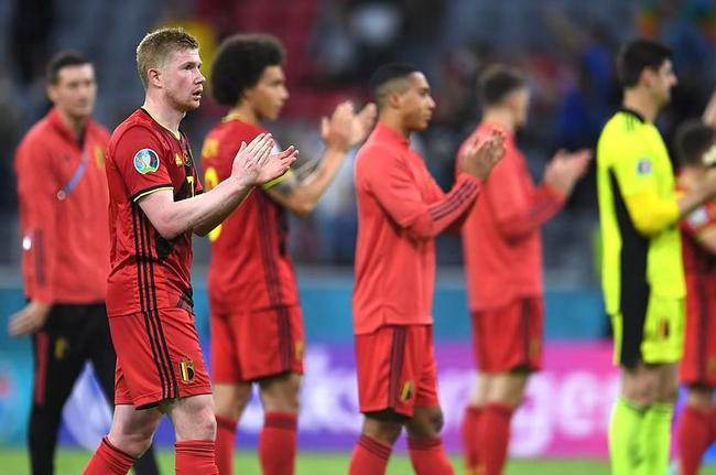 格拉斯纳：奥利塞不爱夸夸其谈，他向来用球场上的表现说话