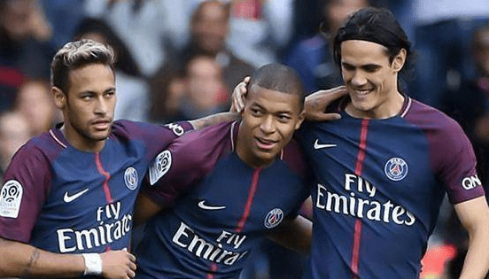 篮球NBA球员社媒晒训练视频