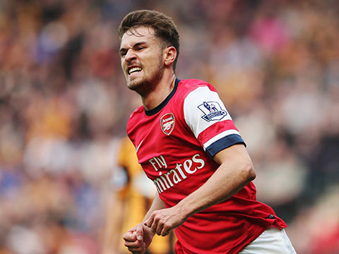 比特币波动影响博彩存款