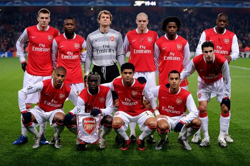 消息人士称，鲁本·阿莫林与曼联在离队问题上存在分歧，同时有欧洲皇室成员对他感兴趣。