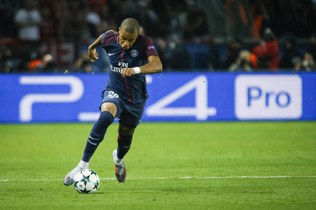 Here we go！罗马诺：罗杰斯将出任库迪西亚新帅（罗马诺：罗杰斯即将出任库迪西亚主教练）