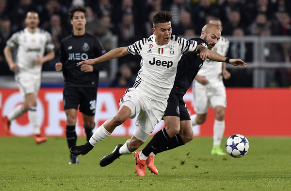 官方：桑德兰和主帅雷吉斯-勒布里斯续约至2028年（桑德兰官宣与主帅雷吉斯-勒布里斯续约，合同至2028年）