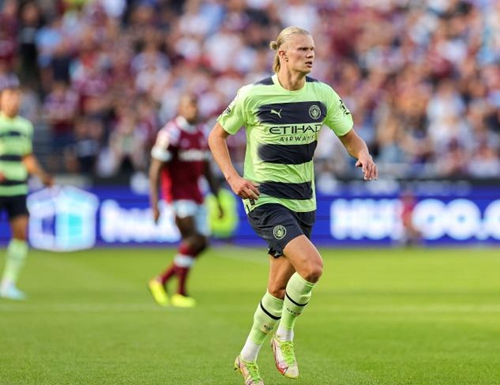 篮球运动的五大误区（篮球爱好者常犯的五个误区）