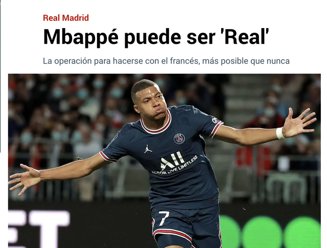 英媒：热刺已经放弃引入罗杰斯，恩迪亚耶成为首要目标