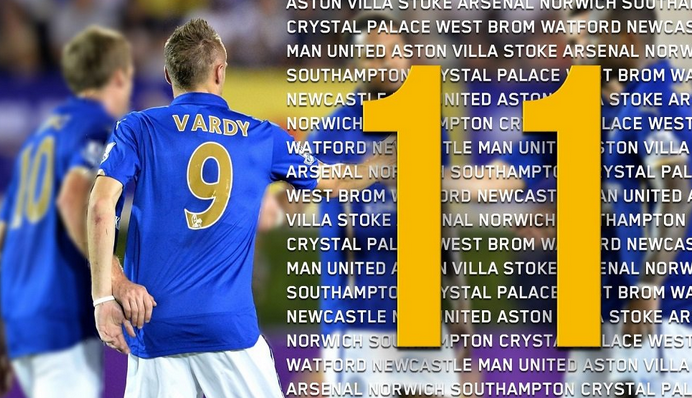 德国队第21次晋级世界杯，仅次于从未缺席的巴西队