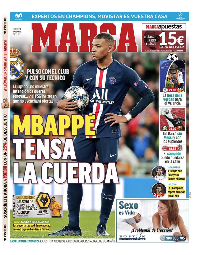 记者：国米、尤文和水晶宫想冬窗引进阿克，曼城要价3500万欧