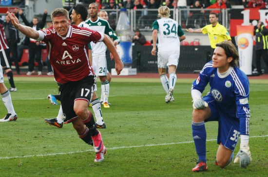 图多列告别三镇：感激一切，武汉永远是我职业生涯的特别篇章（图多列道别三镇：心怀感恩，武汉将永远是我职业生涯特别的一章）