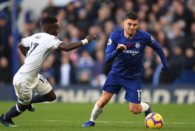 《中场对话》分享会即将走进集美大学！（《中场对话》分享会即将亮相集美大学！）