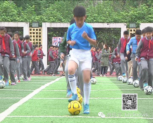 江苏俱乐部杯首战爆冷辽宁，去年首战掀翻广东（江苏俱乐部杯揭幕战爆冷击败辽宁，去年揭幕战曾掀翻广东）