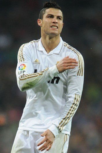 蒂亚戈-席尔瓦重返五大联赛？（蒂亚戈·席尔瓦将再战欧洲五大联赛？）