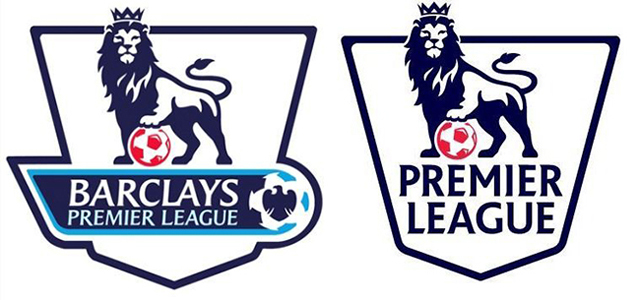 男排世锦赛！中国0-3塞尔维亚，无缘淘汰赛！看看统计