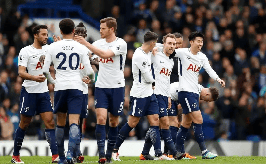 真巧，2025赛季J联赛与K联赛最佳教练均是中超前主帅（2025赛季J、K联赛最佳教练竟同为前中超主帅）