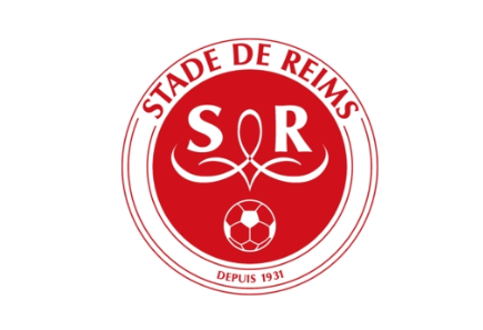 话中有话？张本智和黑脸：很多事自己不想说，下一站照样冲击冠军